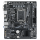 Płyta główna Gigabyte H610M S2H V3 DDR4